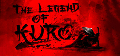 The Legend Of Kuro