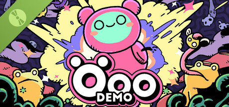 Öoo Demo