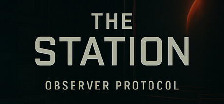 The Station: Observer Protocol