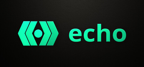 Echo