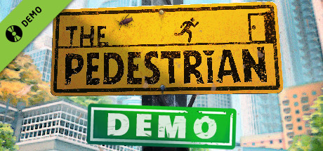 The Pedestrian Demo