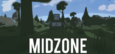 MiDZone