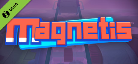 Magnetis Demo