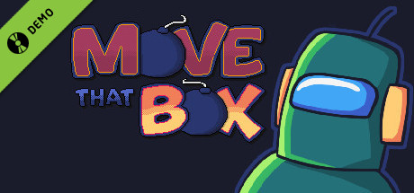 Move that Box! Demo