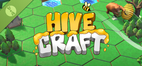 HIVECRAFT Demo