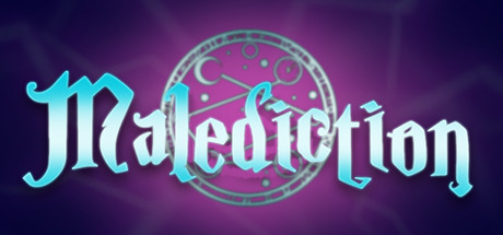 Malediction