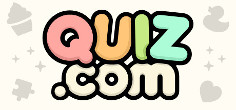 Quiz.com