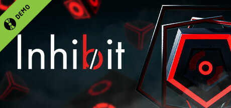 Inhibit Demo