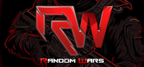 RANDOM WARS