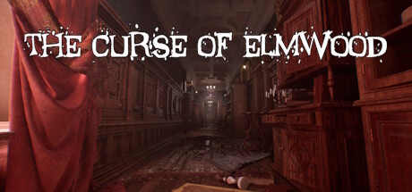 The Curse of Elmwood