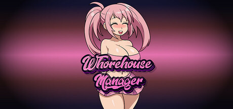 Whorehouse Manager