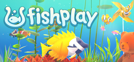 Fishplay