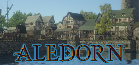 Aledorn