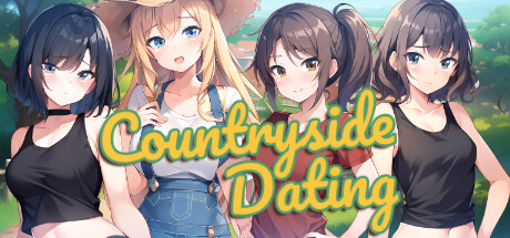 Countryside Dating