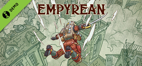 Empyrean Demo