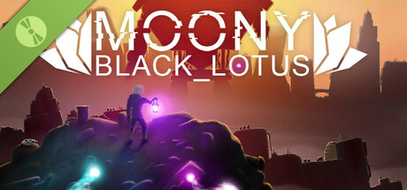 Moony:Black_Lotus Demo