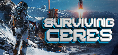 Surviving Ceres