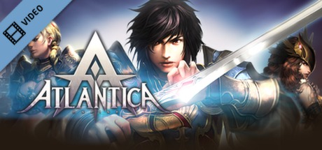 Atlantica Online