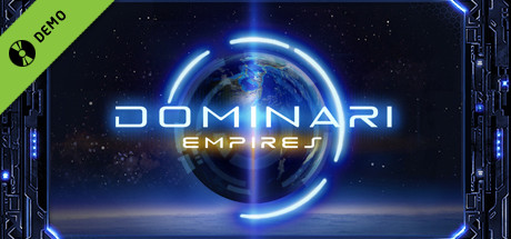 Dominari Tournament Demo