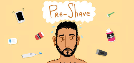 Pre-Shave