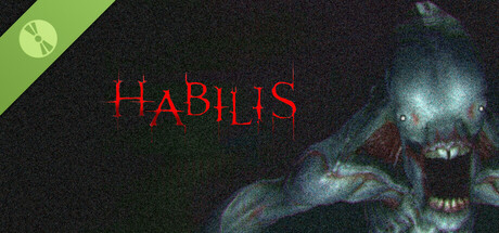 Habilis Demo