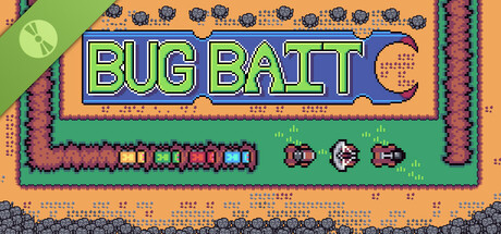 Bug Bait Demo