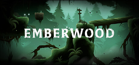 Emberwood (Beta)