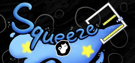 Squeeze