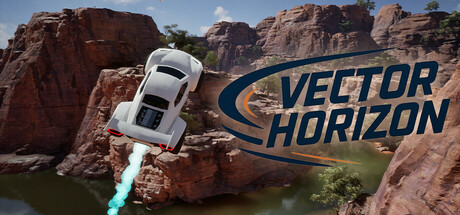 Vector Horizon
