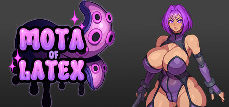 Mota of Latex