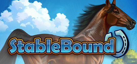 StableBound