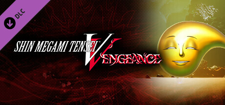 Shin Megami Tensei V: Vengeance - Mitama Dance of Wealth
