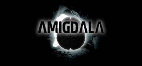 Amigdala