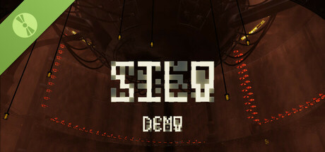 SILO Demo