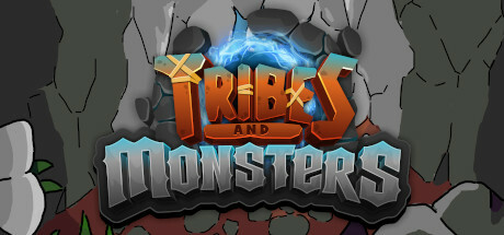 Tribes & Monsters