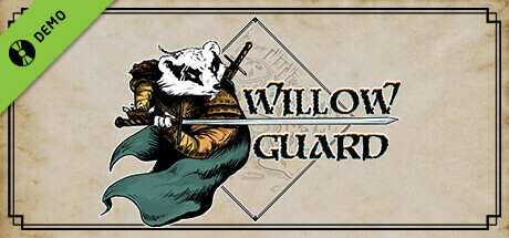 Willow Guard Demo