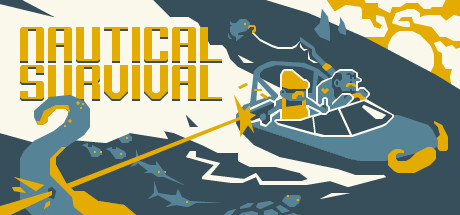 Nautical Survival