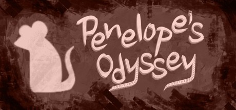 Penelope's Odyssey