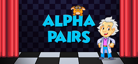 Alpha Pairs