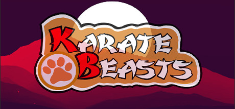 Karate Beasts