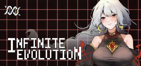 InfiniteEvolution