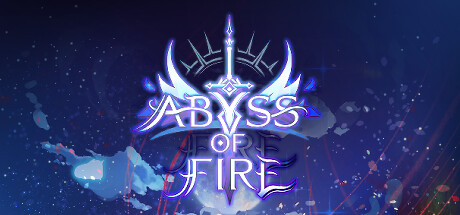 Abyss Of Fire