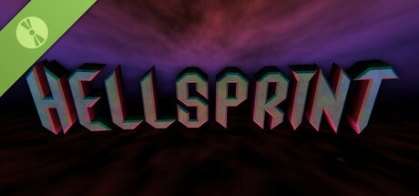 HELLSPRINT Demo