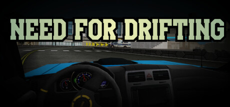 Need for Drifting