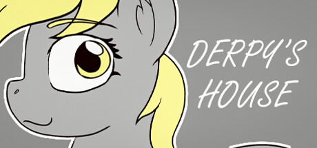 Derpy's Fun House