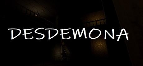 Desdemona