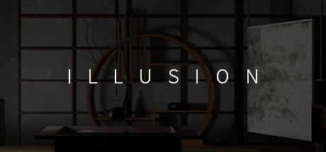 Illusion 幻覚