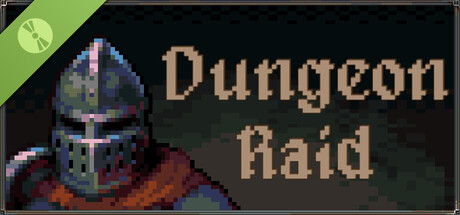 Dungeon Raid Demo