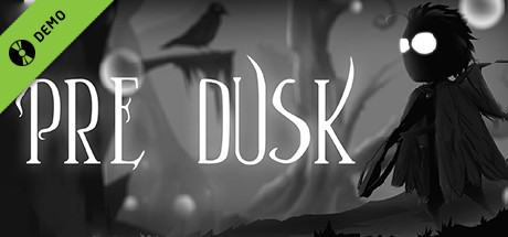 Pre Dusk Demo