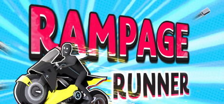 RampageRunner